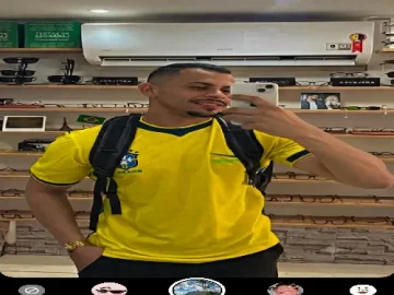 Download ALEE NÓ BEET