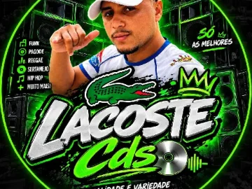 Ouvir e baixar CDs de Forró – Aleh do beat outubro 2026 Download Aleh do beat outubro 2026