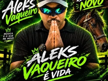 Download ALEKS VAQUEIRO - REPERTORIO ATUALIZADO MIXX@FELIPE.ATUALIZAÇÕES