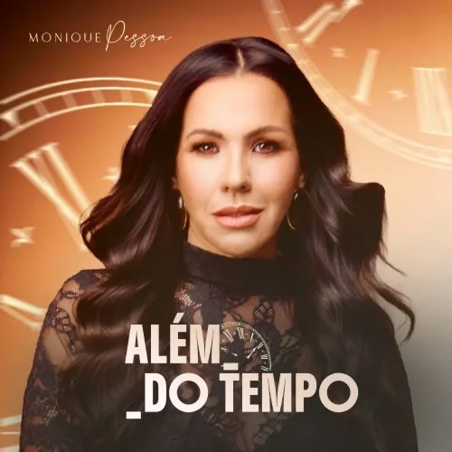 Ouvir e baixar CDs de Forró – Além do Tempo Download Além do Tempo