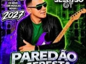 Download ALEMÃO GT CD NOVO 2027 TEUZINHO NADSON O FERINHA TOQUE DEZ