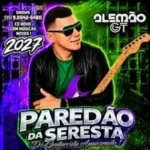 Download ALEMÃO GT CD NOVO 2027 VALDENICE CHICAO DOS TECLADOS BENA BRASIL