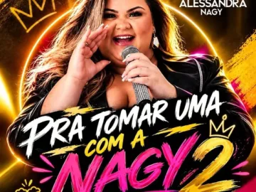 Download ALESSANDRA NAGY