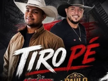 Download ALESSANDRO DOS TECLADOS E PAULO PANCADÃO