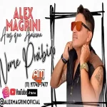 Download Alex magrini a voz que apaixona Ls divulgações