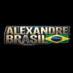 Download Alexandre Brasil Mistão