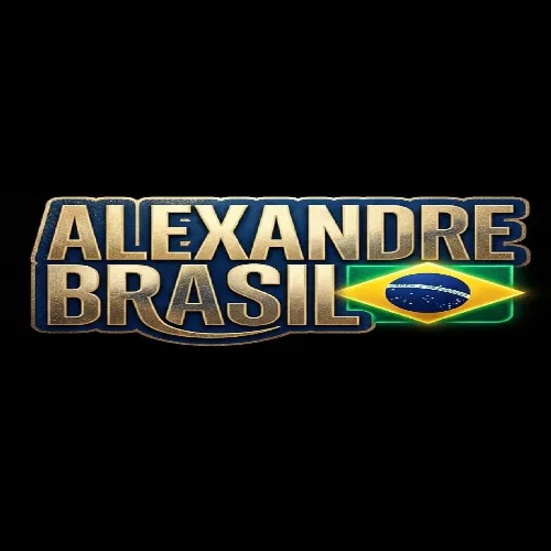 Download Alexandre Brasil Mistão
