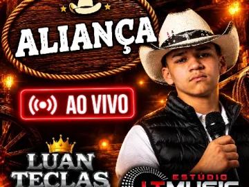 Download ALIANÇA