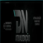 Ouvir e baixar CDs de Forró – ALL NO BEAT CD INFANTIL PRA PAREDÃO - @DNATUALIZAÇÃO Download ALL NO BEAT CD INFANTIL PRA PAREDÃO - @DNATUALIZAÇÃO