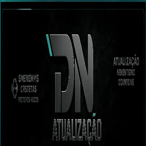 Ouvir e baixar CDs de Forró – ALL NO BEAT CD INFANTIL PRA PAREDÃO – @DNATUALIZAÇÃO Download ALL NO BEAT CD INFANTIL PRA PAREDÃO - @DNATUALIZAÇÃO