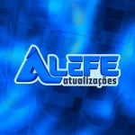 Ouvir e baixar CDs de Forró – ALL NO BEAT - CD OUTUBRO 2026 - REP. NOVO - ALEFE ATUALIZAÇÕES Download ALL NO BEAT - CD OUTUBRO 2026 - REP. NOVO - ALEFE ATUALIZAÇÕES