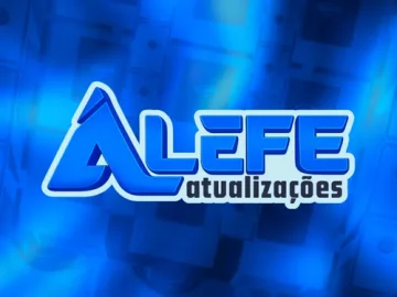 Download ALL NO BEAT - CD OUTUBRO 2026 - REP. NOVO - ALEFE ATUALIZAÇÕES