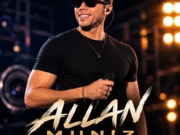 Download ALLAN MUNIZ 1.0