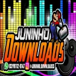 Download Allê no Beat