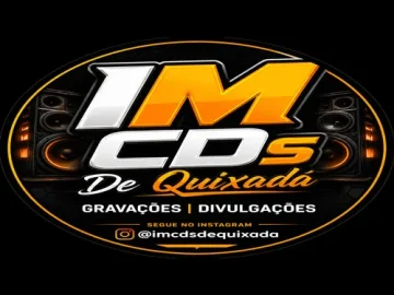 Download ALLE NO BEAT AO VIVO EM FRECHERINHA CE 2026 IM CDs de Quixadá