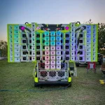 Download ALLE NO BEAT AO VIVO - ESPECIAL DE PAREDÃO - SETEMBRO 2026 -MIX ALAN CDS DE CARNAUBAL CE