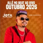 Ouvir e baixar CDs de Forró – ALLÊ NO BEAT AO VIVO REPERTÓRIO NOVO OUTUBRO 2026 Download ALLÊ NO BEAT AO VIVO REPERTÓRIO NOVO OUTUBRO 2026