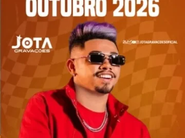 Ouvir e baixar CDs de Forró – ALLÊ NO BEAT AO VIVO REPERTÓRIO NOVO OUTUBRO 2026 Download ALLÊ NO BEAT AO VIVO REPERTÓRIO NOVO OUTUBRO 2026