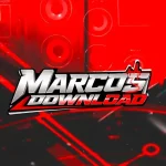 Download ALLE NO BEAT ATUALIZOU OUTUBRO 2026 CAIXA E PEDAL PRA PAREDÃO