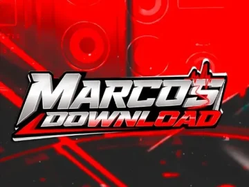 Download ALLE NO BEAT ATUALIZOU OUTUBRO 2026 CAIXA E PEDAL PRA PAREDÃO