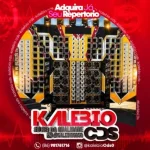 Ouvir e baixar CDs de Forró – ALLE NO BEAT CAIXA E PEDAL SAMPLEADA PRA PAREDÃO OUTUBRO 2026 - kalebio cds Download ALLE NO BEAT CAIXA E PEDAL SAMPLEADA PRA PAREDÃO OUTUBRO 2026 - kalebio cds