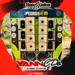Download ALLE NO BEAT CAIXA SAMPLEADA OUTUBRO 2026 - High Quality @yann_cds⁩