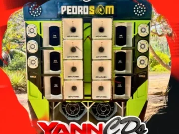 Download ALLE NO BEAT CAIXA SAMPLEADA OUTUBRO 2026 - High Quality @yann_cds⁩