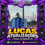 Download ALLE NO BEAT CAIXA SAMPLEADA - REPERTÓRIO DE OUTUBRO 2026