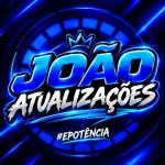 Download Allê No Beat- Cd de política