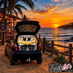 Ouvir e baixar CDs de Forró – ALLE NO BEAT CD INFANTIL PRA PAREDÃO BLACK CDS WATTS 085 997103868 Download ALLE NO BEAT CD INFANTIL PRA PAREDÃO BLACK CDS WATTS 085 997103868