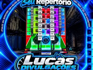 Ouvir e baixar CDs de Forró – ALLE NO BEAT CD NOVO 2k26 OUTUBRO CAIXA SAMPLEADA PRA PAREDÃO – LUCAS DIVULGAÇÕES Download ALLE NO BEAT CD NOVO 2k26 OUTUBRO CAIXA SAMPLEADA PRA PAREDÃO - LUCAS DIVULGAÇÕES