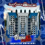 Download ALLÊ NO BEAT CD OUTUBRO 2026 | CAIXA SAMPLEADA - BrenoGravacoes