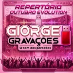 Ouvir e baixar CDs de Forró – ALLE NO BEAT CD OUTUBRO 2026 CAIXA SAMPLEADA @giorgegravacoes Download ALLE NO BEAT CD OUTUBRO 2026 CAIXA SAMPLEADA @giorgegravacoes