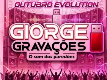 Download ALLE NO BEAT CD OUTUBRO 2026 CAIXA SAMPLEADA @giorgegravacoes
