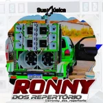 Download ALLE NO BEAT - CD OUTUBRO 2026 FORRÓ CACHORRO