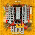 Download ALLÊ NO BEAT CD OUTUBRO 2026 - KingCDs