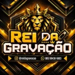 Download Alle No Beat Cd Outubro 2026 - Rei da Gravação