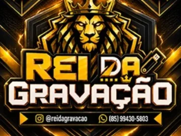 Download Alle No Beat Cd Outubro 2026 - Rei da Gravação