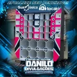 Download ALLE NO BEAT CD OUTUBRO 2026 REP NOO PRA PAREDÃO | MÉDIO ALTERADO - @OBraboNoYTDaniloDivulgacoes