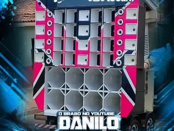 Ouvir e baixar CDs de Forró – ALLE NO BEAT CD OUTUBRO 2026 REP NOO PRA PAREDÃO | MÉDIO ALTERADO – @OBraboNoYTDaniloDivulgacoes Download ALLE NO BEAT CD OUTUBRO 2026 REP NOO PRA PAREDÃO | MÉDIO ALTERADO - @OBraboNoYTDaniloDivulgacoes