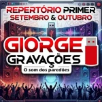 Download ALLE NO BEAT CD SETEMBRO & OUTUBRO CAIXA SAMPLEADA PRA PAREDAO @giorgegravacoes