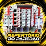 Download ALLE NO BEAT - CELULAR DO VOVÔ MÚSICA NOVA OUTUBRO 2026 - REPERTÓRIO DO PAREDÃO