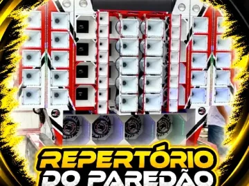 Ouvir e baixar CDs de Forró – ALLE NO BEAT – CELULAR DO VOVÔ MÚSICA NOVA OUTUBRO 2026 – REPERTÓRIO DO PAREDÃO Download ALLE NO BEAT - CELULAR DO VOVÔ MÚSICA NOVA OUTUBRO 2026 - REPERTÓRIO DO PAREDÃO