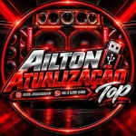 Download ALLE NO BEAT CX - SETEMBRO 2026 @ailton_atualizacaotop