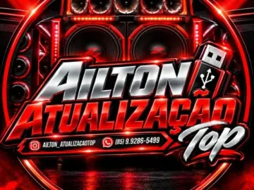 Download ALLE NO BEAT CX - SETEMBRO 2026 @ailton_atualizacaotop