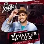 Download ALLE NO BEAT E FORRO CACHORRO AGRIMERIO MARCINHO SENSACAO VALTER LUIZ O XOXOTEIRO CD NOVO SÓ NO XOTAO