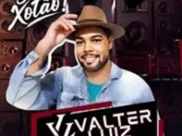 Download ALLE NO BEAT E FORRO CACHORRO AGRIMERIO MARCINHO SENSACAO VALTER LUIZ O XOXOTEIRO CD NOVO SÓ NO XOTAO