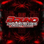 Download ALLE NO BEAT FORRÓ CACHORRO 4.0 CAIXA SAMPLEADA PRA PAREDÃO @BRUNODIVULGACOES