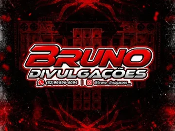 Download ALLE NO BEAT FORRÓ CACHORRO 4.0 CAIXA SAMPLEADA PRA PAREDÃO @BRUNODIVULGACOES