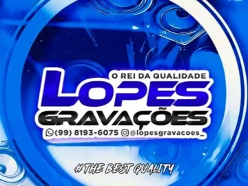 Download ALLE NO BEAT FORRO CACHORRO 4.0 CAIXA SAMPLEADA PRA PAREDÃO #THE BEST QUALITY